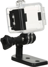 Wasserdichte Hülle für Fahrzeug Mini DVR Quelima SQ13 Kamera