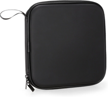 Koffer Portable Anti-Crash Schock Proof Handtasche Tragetasche für DJI Spark FPV RC Quadcopter