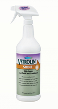 Farnam Vetrolin Shine m/forstøver, 946 ml