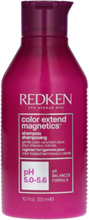 REDKEN Color Extend Magnetics Shampoo (U) 300 ml