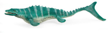 Schleich Mosasaurus 15026