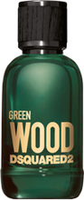 Green Wood Pour Homme, EdT 50ml