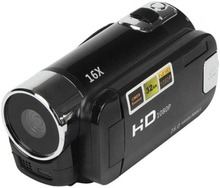 Digitalkamera für den Heimgebrauch Reisen DV Cam 1080P Video Camcorder Videocamcorder