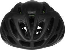 Lixada 32 Vents Ultraleicht Integral geformten EPS Sport Fahrradhelm mit Lining Pad Mountainbike Fahrrad Unisex Einstellbare Helm