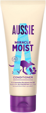Aussie Miracle Moist Conditioner Miracle Moist 200 ml