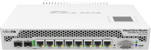 Mikrotik Ccr1009-7g-1c-1s+pc Cloud Core Router