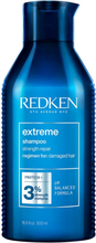 Redken Extreme Shampoo - 500 ml