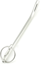 FUKR Benty Pierced Urethra Rod 11 cm Dilator