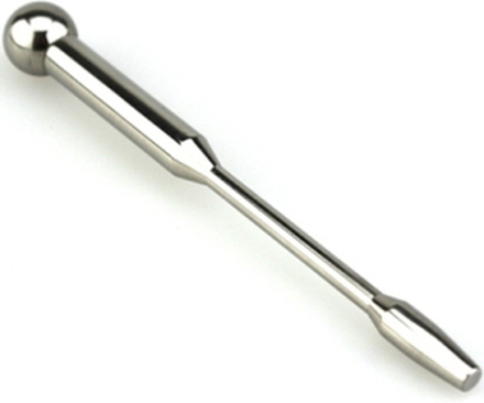 FUKR Stely Urethra Rod 14 cm Dilator