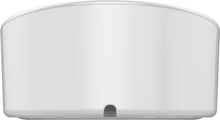 WPC-FC100 Wireless Ladegerät QI Standard Fast Wireless Ladestation 10W Portable für iPhone X iPhone 8 Samsung Galaxy S8 Hinweis 8