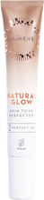 Lumene Natural Glow Skin Tone Perfector 2 Perfect Tan - 20 ml