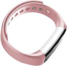 ID115 Smart Band Bluetooth Sport Wristband