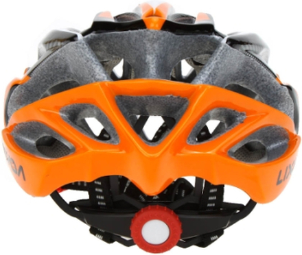 25 Lüftungsöffnungen ultraleichte Farradhelm Integral geformte EPS Helmet für Outdoor Sport Mtb/Road Radfahren Mountainbike Fahrrad einstellbare Skatet Helm