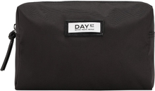 DAY ET Day Gweneth RE-S Beauty 12000 Black