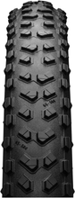Continental Mountain King ProTection MTB Tyre - 27.5 x 2.60 - Black