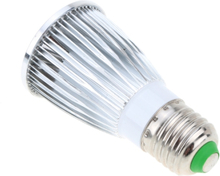 COB 9W LED Dimmbar Downlight Lampen Strahler Lampe Licht einstellbar Farbtemperatur Weiß/Warmweiß/Naturweiß für Schlafzimmer Halle Indoor zu Hause Verwendung