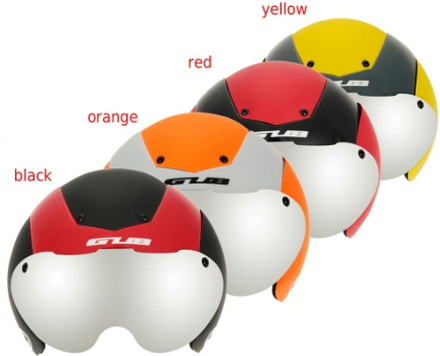 Fahrrad Radfahren Helm ultraleichte Integral geformte Bike Skaten 2 in 1 Helm mit Brille Unisex