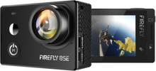 Hawkeye Firefly 8SE 4K 16MP 170 ° Weitwinkel Wifi BT FPV Kamera