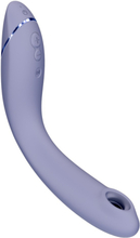 Womanizer OG, Purple | Lufttrycksvibrator för g-punkten