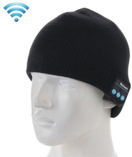 Bluetooth Pipo - One Size