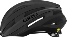 Giro Synthe MIPS II Helmet - S