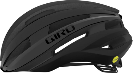 Giro Synthe MIPS II Helmet - L