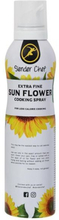 Cooking Spray Extra Fine Sun Flower 12x200ml, olje
