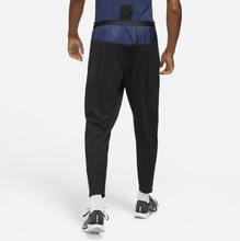 Nike Phenom Elite Shield Run Division Men's Running Trousers - Blue