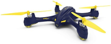 Original Hubsan H507A X4 Star Pro 720P Kamera Wifi FPV RC Quadcopter Follow Me Modus Way Punkt GPS One-Key Return Selfie Drone