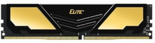 Team RAM-minne DIMM DDR4 PC19200 4 GB