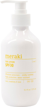 Meraki Sun Sun Lotion SPF30 275 ml