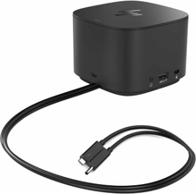 Brugt HP ThunderBolt 230w G2 Combo Cable