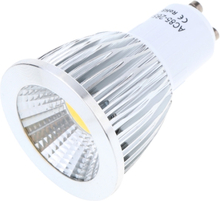 COB 5W LED Dimmbar Downlight Lampen Strahler Lampe Licht einstellbar Farbtemperatur Weiß/Warmweiß/Naturweiß für Schlafzimmer Halle Indoor zu Hause