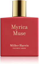 Miller Harris Myrica Muse Eau de Parfum 50 ml