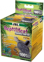 JBL ReptilHeat (100 W)