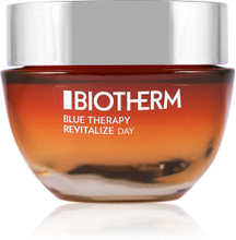 Biotherm Blue Therapy Amber Algae Revitalize Day 50 ml