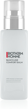 Biotherm Homme Basics Line Ultra Comfort Balm 75 ml