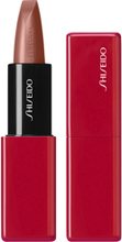 Technosatin Gel Lipstick, 4g, 405 Playback