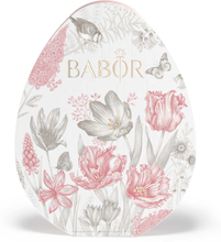 Babor Easter Egg
