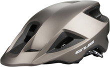 GUB Fahrradhelm Ultraleicht Fahrradhelm MTB Mountainbike Helm Outdoor Sports Schutzhelm für Frauen Männer