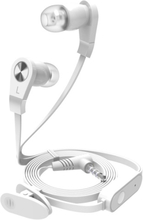 LANGSDOM JM02 Wired In-Ear-Kopfhörer