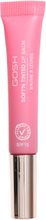 GOSH Soft`n Tinted Lip Balm Pink Rose 005 - 8 ml