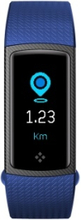 S9 Smart Band Smart Armband Smart Watch Herzfrequenz Blutdruck Schlaf Monitor Intelligente Erinnerung Sport Tracker Nachrichten Farbe Touchscreen