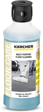 Kärcher - Multi Purpose Floor Cleaning