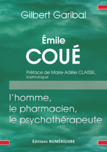 Émile Coué