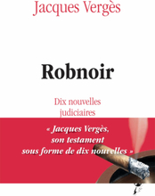 Robnoir
