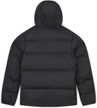 Nike Sportswear Down-Fill Windrunner Men's Jacket - Black
