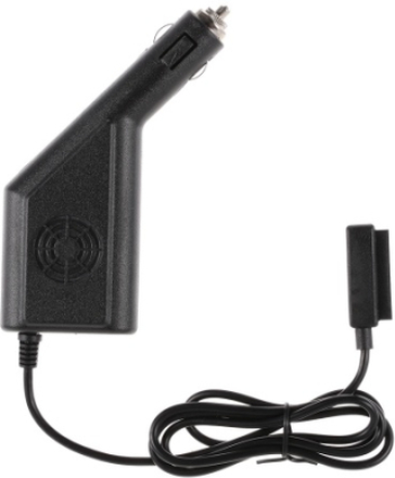 2 in1 Auto Ladegerät Schnelle Ladegerät mit USB Port für DJI MAVIC PRO Drone Handy Tablet Lade