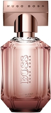 Boss The Scent for Her Le Parfum - Eau de parfum 30 ml