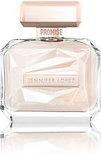Jennifer Lopez Promise - Eau de parfum 50 ml